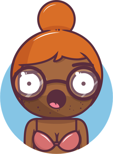 多端客户端下载