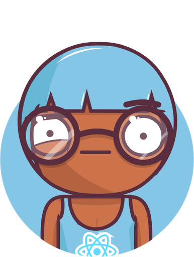 客户端下载中心